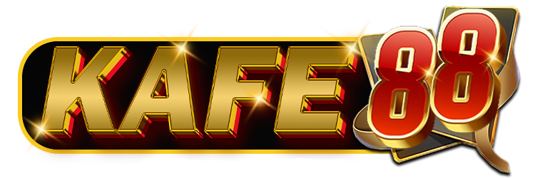 KAFE88